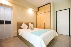 Eastcove Residences (D15), Apartment #565678321